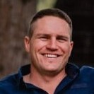 Stephen Fenemor