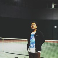 Eldyana Ramadhan Edfeb