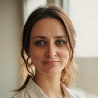 Jessie Marchi, Mba, Cpp