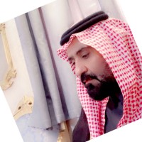 Dr.Abdullah Alyahya