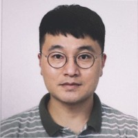 Kyunghwan Sim