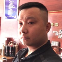 康俊杰