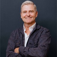 Henrik Billger