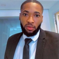 Peter Raji
