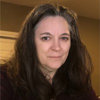 Maureen Iuzzolino