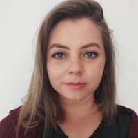 Rosemari Helvig
