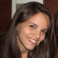 Lara Giuliani Paiaro