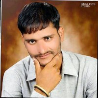 Vinayak Khavle