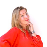 Francien Wouters