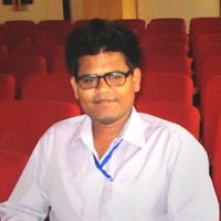 Harendra singh Mahour