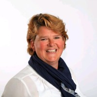 Ria Benschop