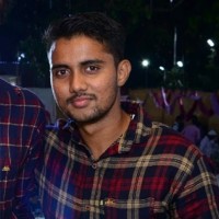 Amir Shaikh