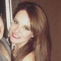 Melissa Garibay