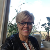 Linda Sundberg Nielsen