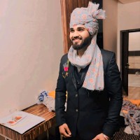 Anil Kumar Sen