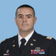 Michael Renaldo