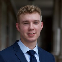 Vincent Vanyo
