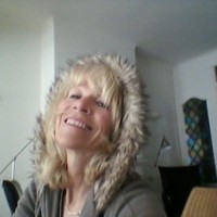 Margreet van der Linde