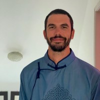 Matt Lloyd