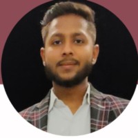 Prajjwal Arya