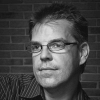 Andreas Neufahrt