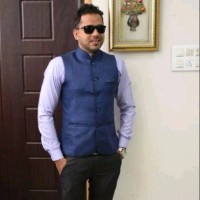 Ahamed Noufal