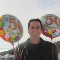 Mahmoud Mohammadi