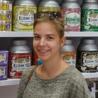 Sofie Pootemans