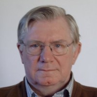 Kees van der Linde