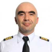 JORGE ORTIZ OTERO