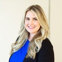 Caroline Kritzalis, Lcsw, Mph, Capm