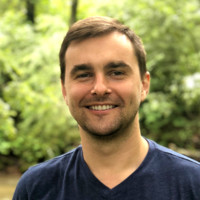 Grant Possehl