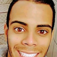nicolas carvalho moreira