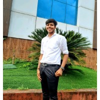 Ratnesh Keshava Kunder