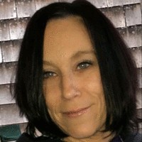 Leah Levesque