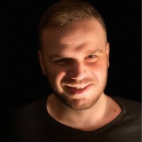 Eren Bayrak