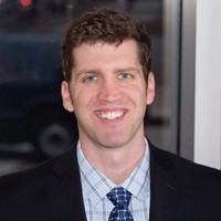 Ryan Pierce