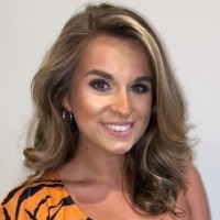 Ansley Merritt