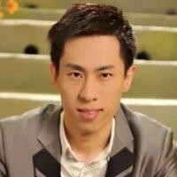 高银华