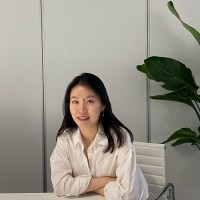 Chloe Huang
