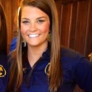 Natalie Brewer