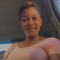 Bernice Bedzina