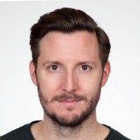 Benjamin Wirthgen