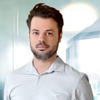 Filippo Callegari