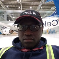 Temitope Adewuyi