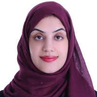 Farah Buch
