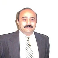 Hussain Ishkuntana