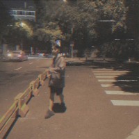 旦增强巴