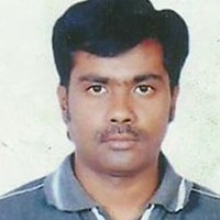 Bhaskar Adapa