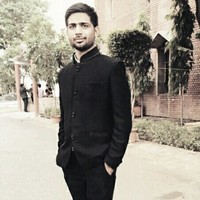 Prashant Rajput